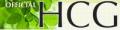 Official HCG Diet Plan Promo Codes